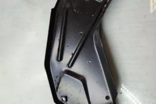 7185100 , art12300121 Пластик салона BMW 3 F30/F31/GT F34 Арт 12300121, вид 1