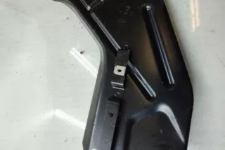 7185100 , art12300121 Пластик салона BMW 3 F30/F31/GT F34 Арт 12300121, вид 2