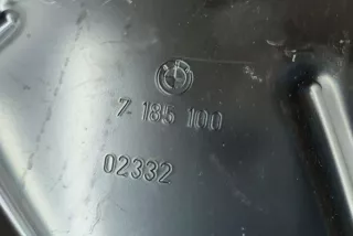 7185100 , art12300121 Пластик салона BMW 3 F30/F31/GT F34 Арт 12300121, вид 3