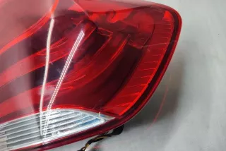 2990113, 2990109, 2990110 , art12300108 Фонарь габаритный BMW X1 E84 Арт 12300108, вид 12
