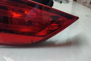 2990113, 2990109, 2990110 , art12300108 Фонарь габаритный BMW X1 E84 Арт 12300108, вид 18