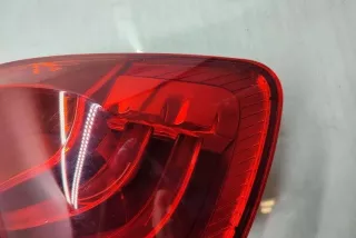 2990113, 2990109, 2990110 , art12300108 Фонарь габаритный BMW X1 E84 Арт 12300108, вид 4