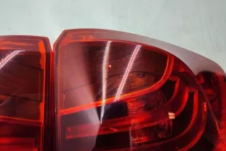 2990113, 2990109, 2990110 , art12300108 Фонарь габаритный BMW X1 E84 Арт 12300108, вид 6