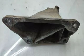 6786692 , art12300131 Кронштейн двигателя BMW 3 E90/E91/E92/E93 Арт 12300131, вид 2