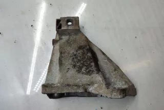 6786692 , art12300131 Кронштейн двигателя BMW 3 E90/E91/E92/E93 Арт 12300131, вид 4