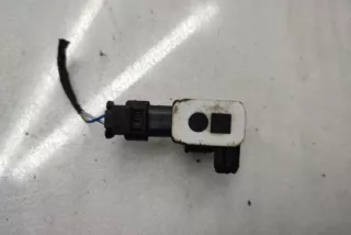 9234989 , art12300170 Датчик удара BMW X1 E84 Арт 12300170, вид 1