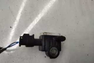 9234989 , art12300170 Датчик удара BMW X1 E84 Арт 12300170, вид 2