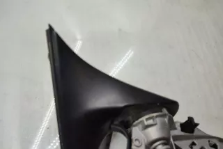 7216364, 7232744 , art12300265 Зеркало наружное правое BMW 5 F10/F11/GT F07 Арт 12300265, вид 2