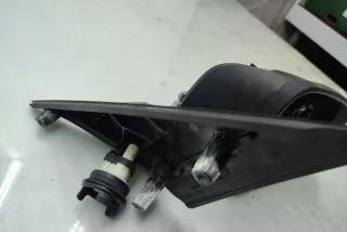 7216364, 7232744 , art12300265 Зеркало наружное правое BMW 5 F10/F11/GT F07 Арт 12300265, вид 5