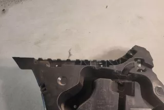 7207111 , art12300342 Кронштейн крепления бампера заднего BMW 5 F10/F11/GT F07 Арт 12300342, вид 2