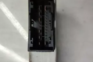 9138969 , art12300382 Кнопка (выключатель) BMW 5 E60/E61 Арт 12300382, вид 2