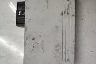 9138969 , art12300382 Кнопка (выключатель) BMW 5 E60/E61 Арт 12300382, вид 4