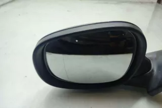 7182695 , art12300659 Зеркало наружное левое BMW 3 E90/E91/E92/E93 Арт 12300659, вид 2