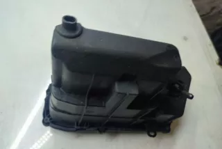 art12300718 Корпус воздушного фильтра BMW 1 F20/F21 Арт 12300718, вид 3