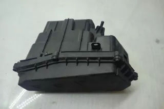 art12300718 Корпус воздушного фильтра BMW 1 F20/F21 Арт 12300718, вид 4