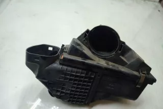 7668861 , art12300926 Корпус воздушного фильтра BMW 3 E90/E91/E92/E93 Арт 12300926, вид 1