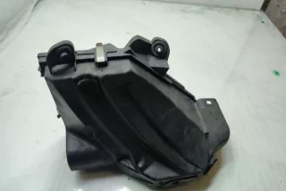7668861 , art12300926 Корпус воздушного фильтра BMW 3 E90/E91/E92/E93 Арт 12300926, вид 3
