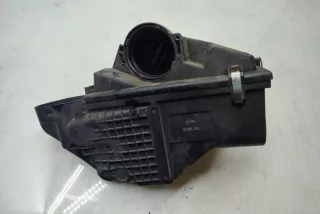 7668861 , art12300926 Корпус воздушного фильтра BMW 3 E90/E91/E92/E93 Арт 12300926, вид 4