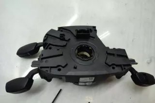 9170211 , art12301057 Переключатель подрулевой (стрекоза) BMW 5 E60/E61 Арт 12301057, вид 3