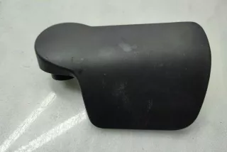 8T1823533 , art12301089 Ручка открывания капота Audi A3 8V Арт 12301089, вид 1