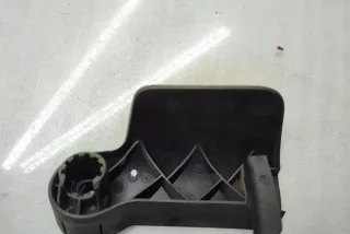 8T1823533 , art12301089 Ручка открывания капота Audi A3 8V Арт 12301089, вид 3