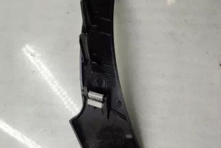 7328837 , art12301099 Пластик салона BMW 4 F32/F33/GT F36 Арт 12301099, вид 2