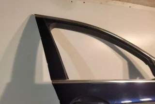 art12301230 Дверь передняя правая BMW 5 F10/F11/GT F07 Арт 12301230, вид 2