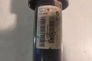6781932 , art12301668 Амортизатор задний правый BMW X5 E70 Арт 12301668, вид 3