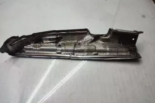 8570153 , art12301849 Тепловой экран глушителя BMW 7 G11/G12 Арт 12301849, вид 1