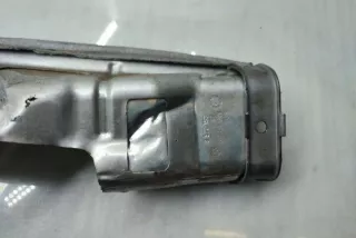 8570153 , art12301849 Тепловой экран глушителя BMW 7 G11/G12 Арт 12301849, вид 2