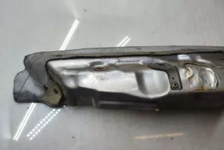 8570153 , art12301849 Тепловой экран глушителя BMW 7 G11/G12 Арт 12301849, вид 3