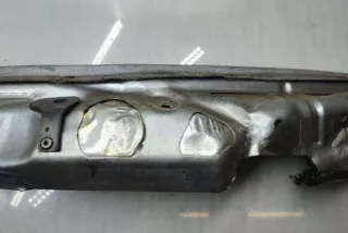8570153 , art12301849 Тепловой экран глушителя BMW 7 G11/G12 Арт 12301849, вид 5