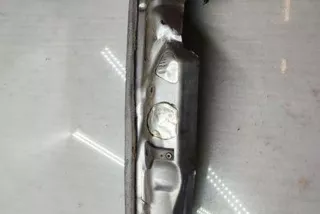 8570153 , art12301849 Тепловой экран глушителя BMW 7 G11/G12 Арт 12301849, вид 6