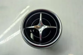 A2048307754 , art12302004 Дефлектор обдува салона Mercedes GLK X204 Арт 12302004, вид 4