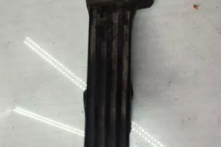 6853175 , art12302147 Педаль газа BMW 3 F30/F31/GT F34 Арт 12302147, вид 1