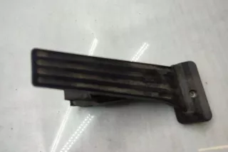 6853175 , art12302147 Педаль газа BMW 3 F30/F31/GT F34 Арт 12302147, вид 2