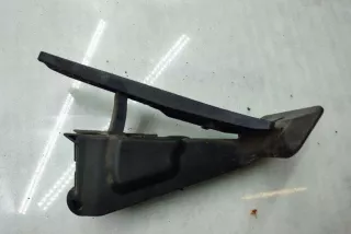 6853175 , art12302147 Педаль газа BMW 3 F30/F31/GT F34 Арт 12302147, вид 3