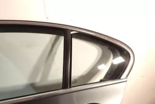 A81 , art12302406 Дверь задняя правая BMW 5 F10/F11/GT F07 Арт 12302406, вид 2