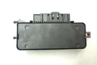 9348727 , art12302531 Блок AirBag BMW 3 F30/F31/GT F34 Арт 12302531, вид 2