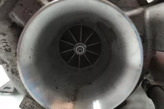 7799758, 779975807 , art12302556 Турбина BMW 5 F10/F11/GT F07 Арт 12302556, вид 11