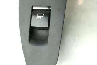 9116338, 9163527 , art12302635 Кнопка стеклоподъемника переднего левого BMW 7 F01/F02 Арт 12302635, вид 2