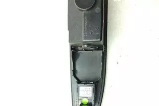 9116338, 9163527 , art12302635 Кнопка стеклоподъемника переднего левого BMW 7 F01/F02 Арт 12302635, вид 3