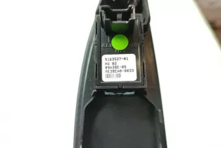 9116338, 9163527 , art12302635 Кнопка стеклоподъемника переднего левого BMW 7 F01/F02 Арт 12302635, вид 4