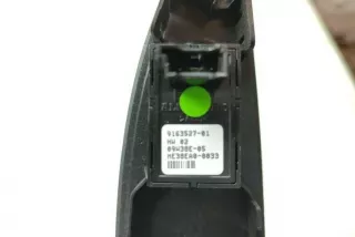 9116338, 9163527 , art12302635 Кнопка стеклоподъемника переднего левого BMW 7 F01/F02 Арт 12302635, вид 5