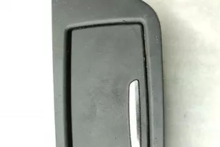 9116338, 9163527 , art12302635 Кнопка стеклоподъемника переднего левого BMW 7 F01/F02 Арт 12302635, вид 6