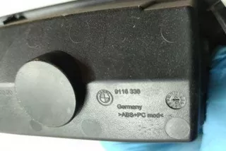 9116338, 9163527 , art12302635 Кнопка стеклоподъемника переднего левого BMW 7 F01/F02 Арт 12302635, вид 9