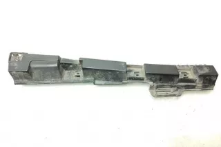 7293744 , art12302642 Накладка на порог BMW 3 F30/F31/GT F34 Арт 12302642, вид 1