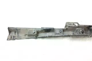 7293744 , art12302642 Накладка на порог BMW 3 F30/F31/GT F34 Арт 12302642, вид 2
