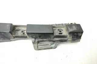 7293744 , art12302642 Накладка на порог BMW 3 F30/F31/GT F34 Арт 12302642, вид 3