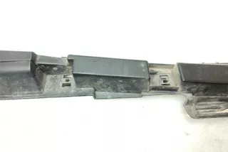 7293744 , art12302642 Накладка на порог BMW 3 F30/F31/GT F34 Арт 12302642, вид 4